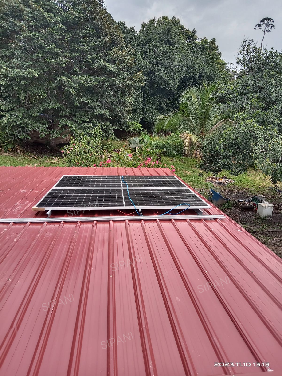 48v rack mount battery bateria de montagem em rack 48v