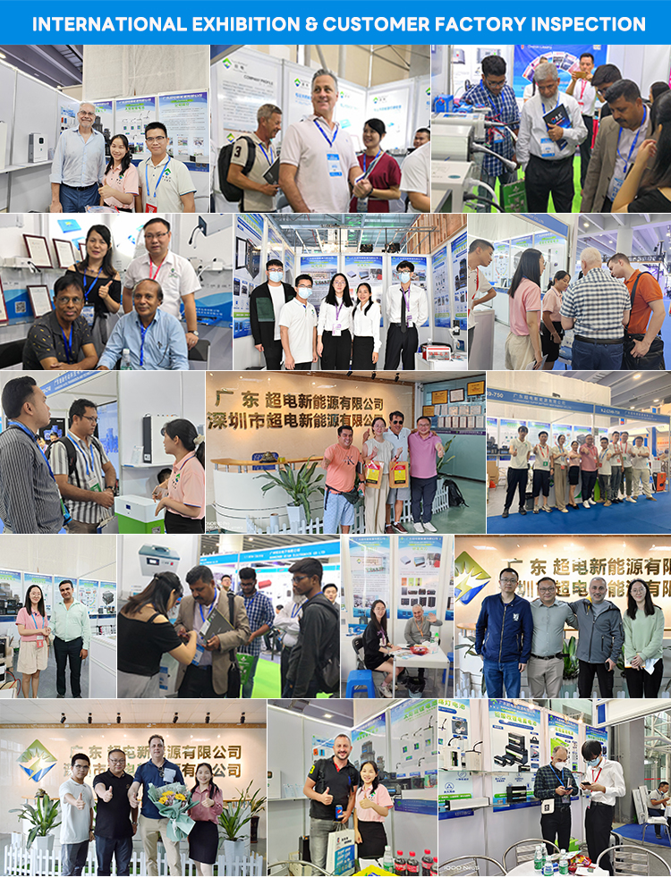 solar inverter wholesale solar