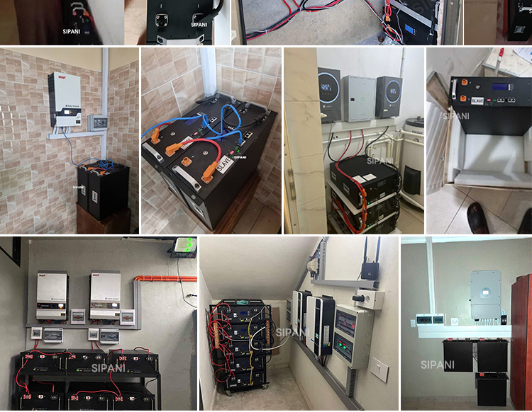 power wall battery bateria de parede elétrica