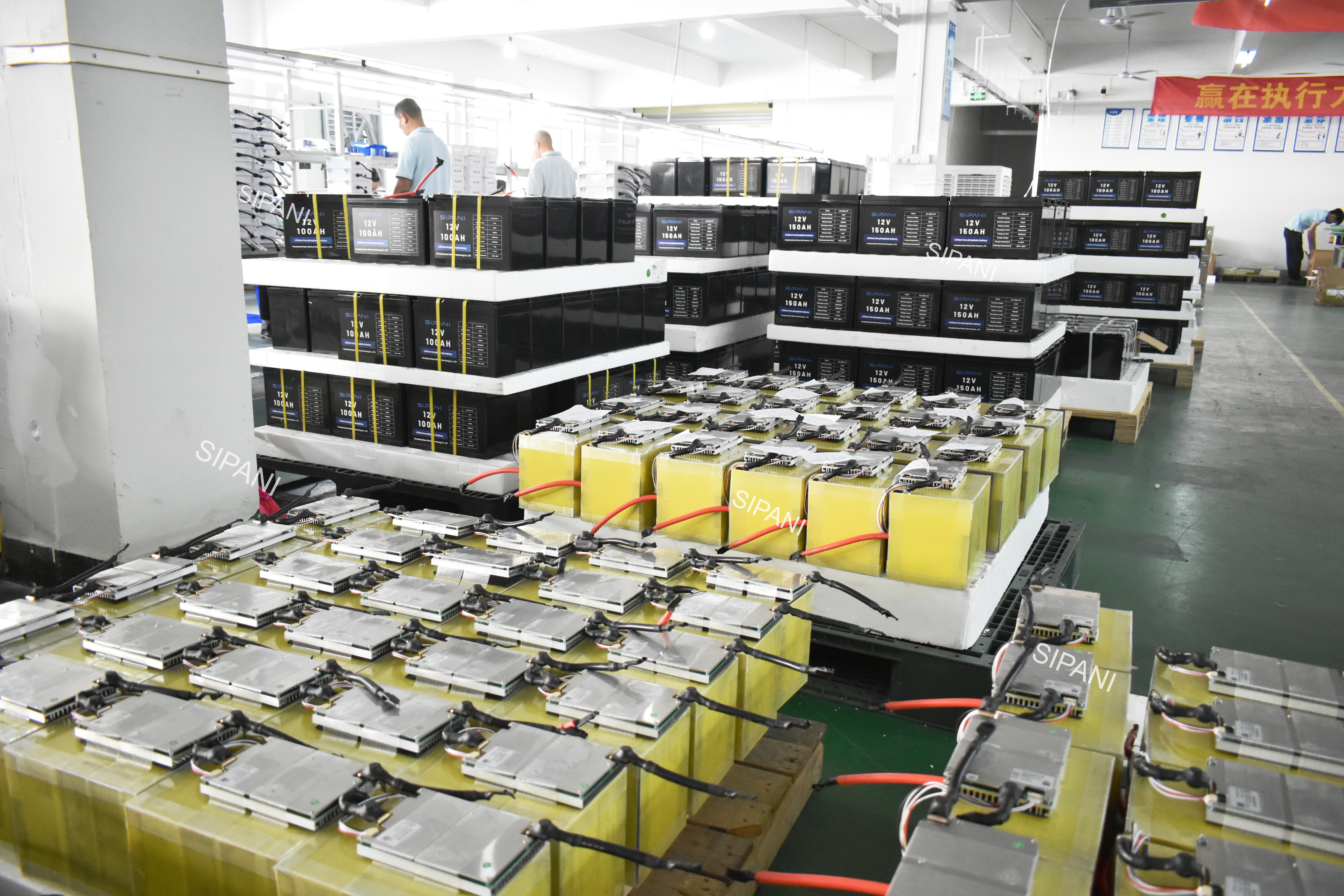 Power Wall Ukraine Power Wall Ucrânia