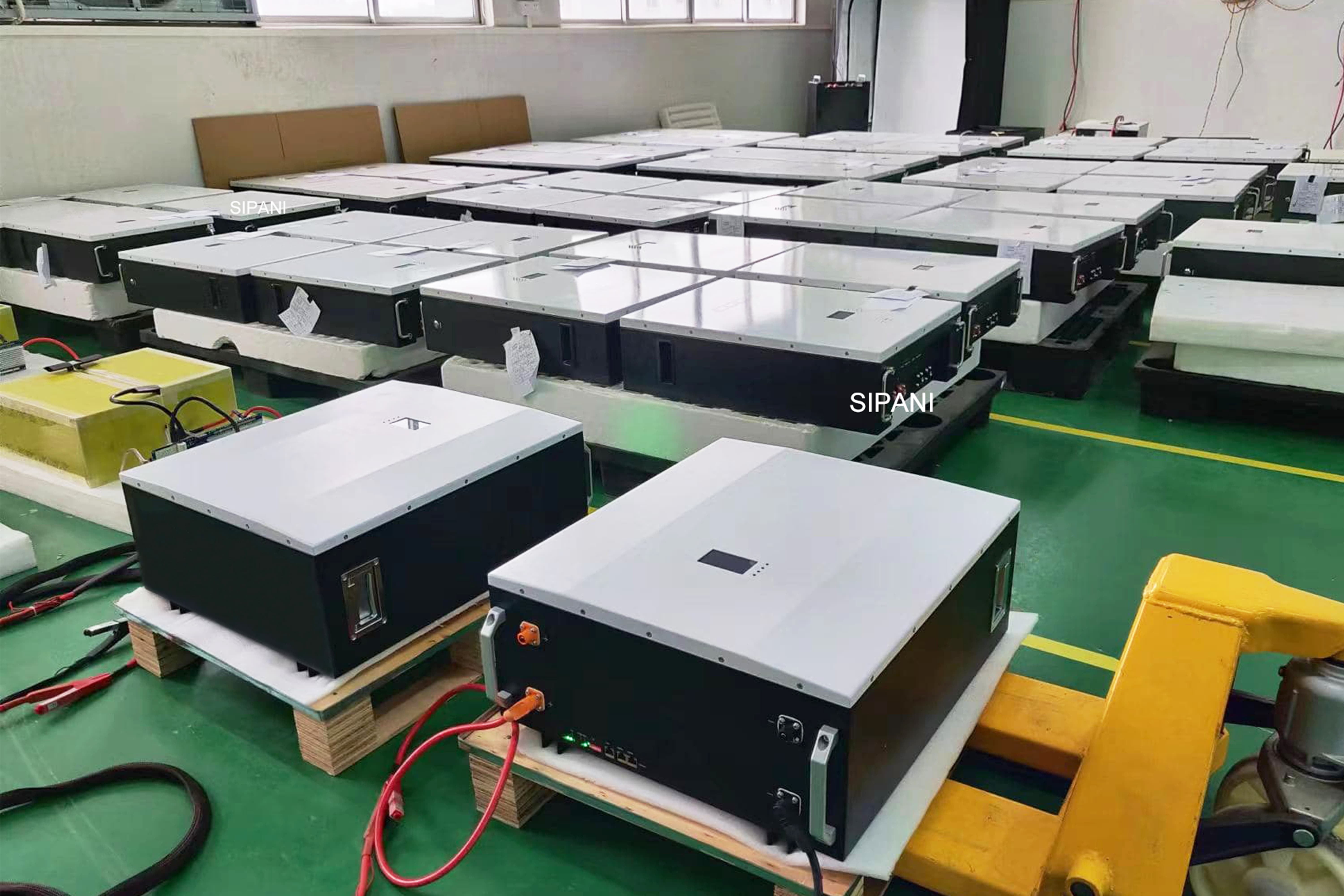 Ukraine solar system Sistema solar da Ucrânia