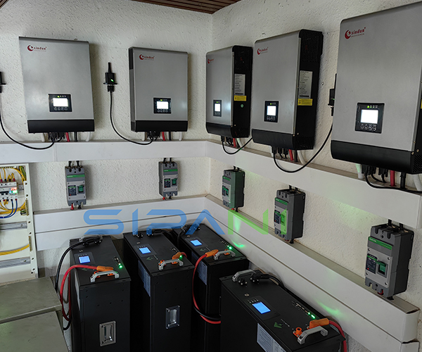 Ukraine wall mount battery Bateria de montagem em parede da Ucrânia