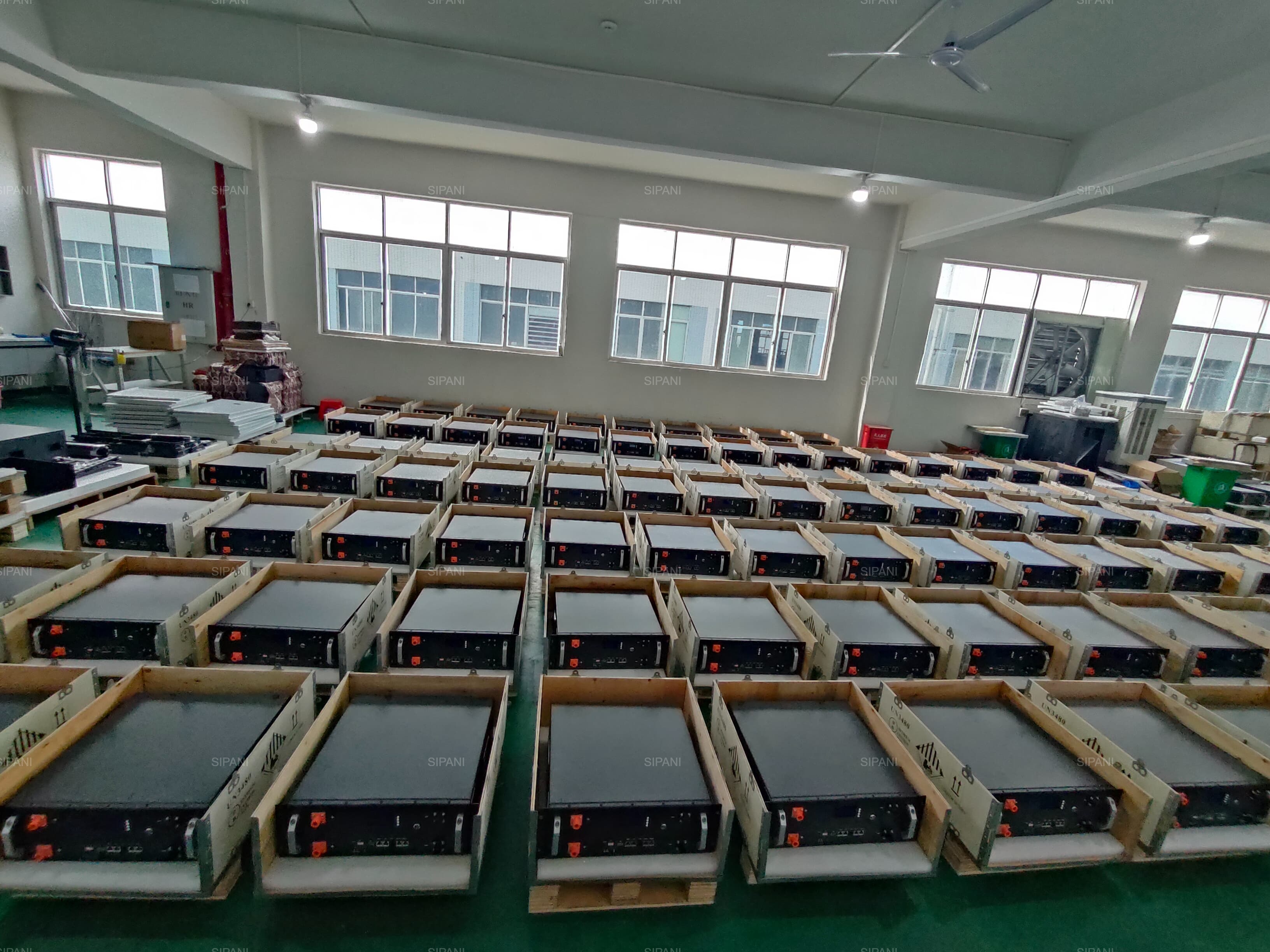 5kwh Ukraine 5kwh Ucrânia