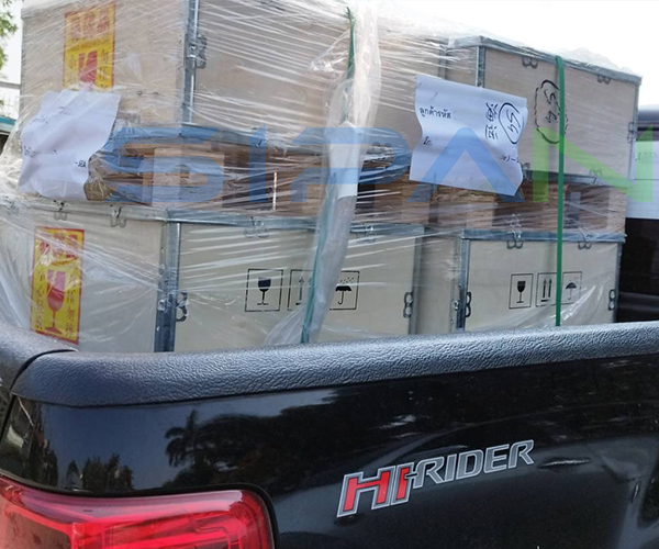 Revelando o potencial das baterias LiFePO4 de 12V