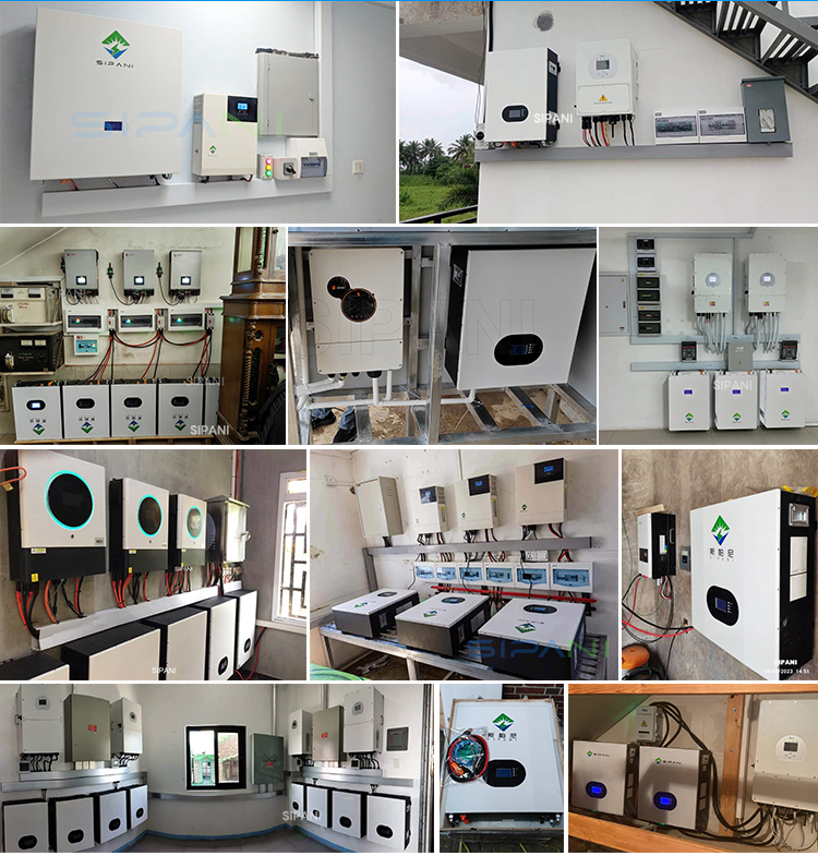 pre&ccedil;o da parede el&eacute;trica