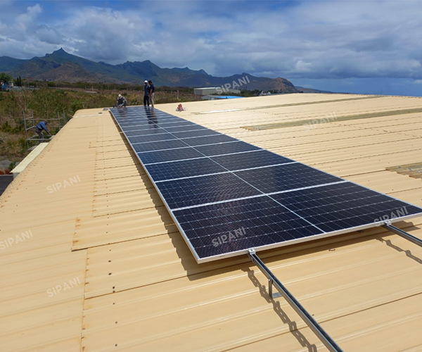 Revelando as vantagens das baterias LiFePO4 de 12V