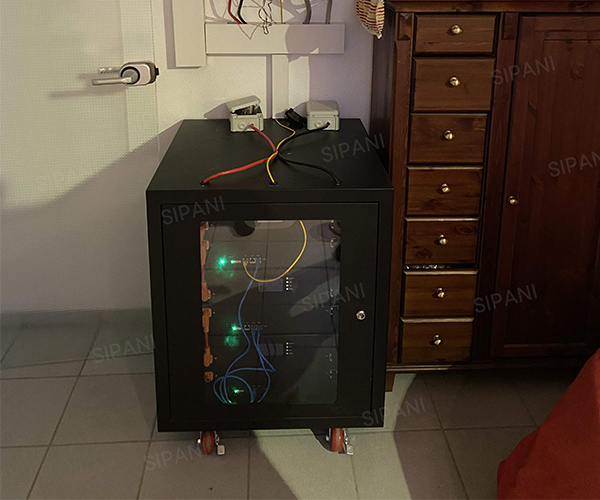 Revelando os segredos por trás das baterias para carrinhos de golfe, baterias para trailers e os avanços na tecnologia 48V LiFePO4