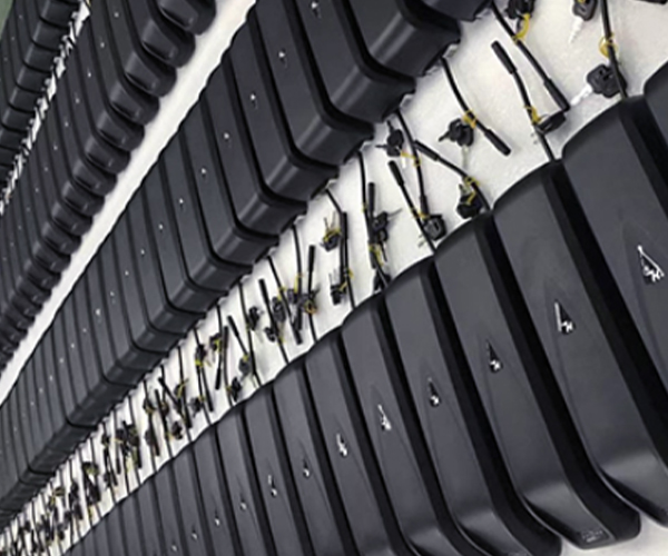 Alimentando o futuro: revelando o potencial das baterias LiFePO4 de 12V