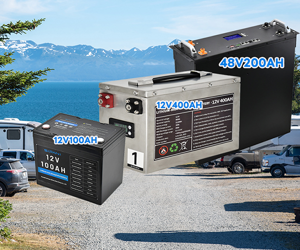 Potenciando seu jogo com as melhores baterias para carrinhos de golfe