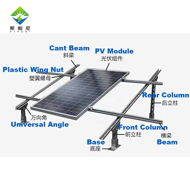 Tiger Pro 72HC 540W 545W 550W 555W 560W HC Módulo fotovoltaico Sistema de telhado residencial Casa residencial Meias células Painel solar mono com 25 garantia de energia linear para venda