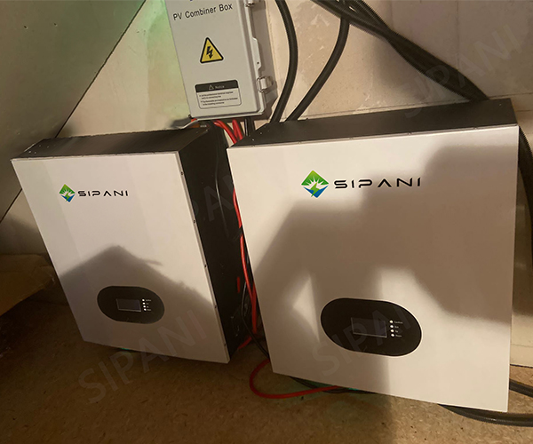 Compreendendo as Diferentes Opções de Voltagem