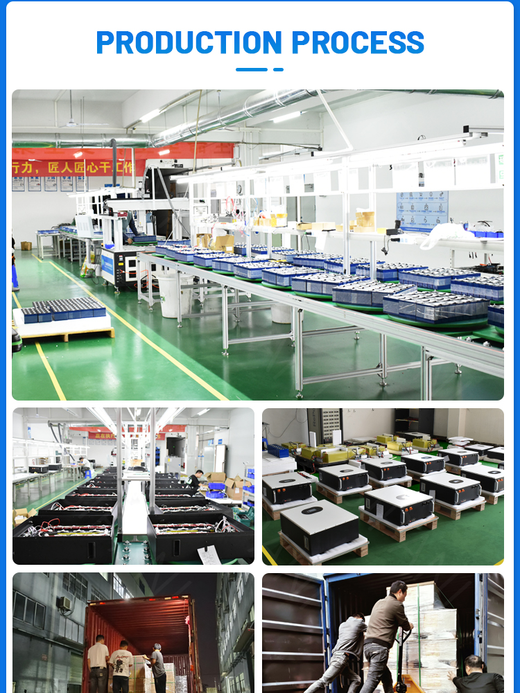 DM_20250703101425_012 