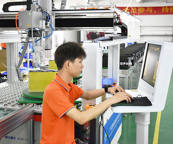 Personalizando suas baterias de lítio 