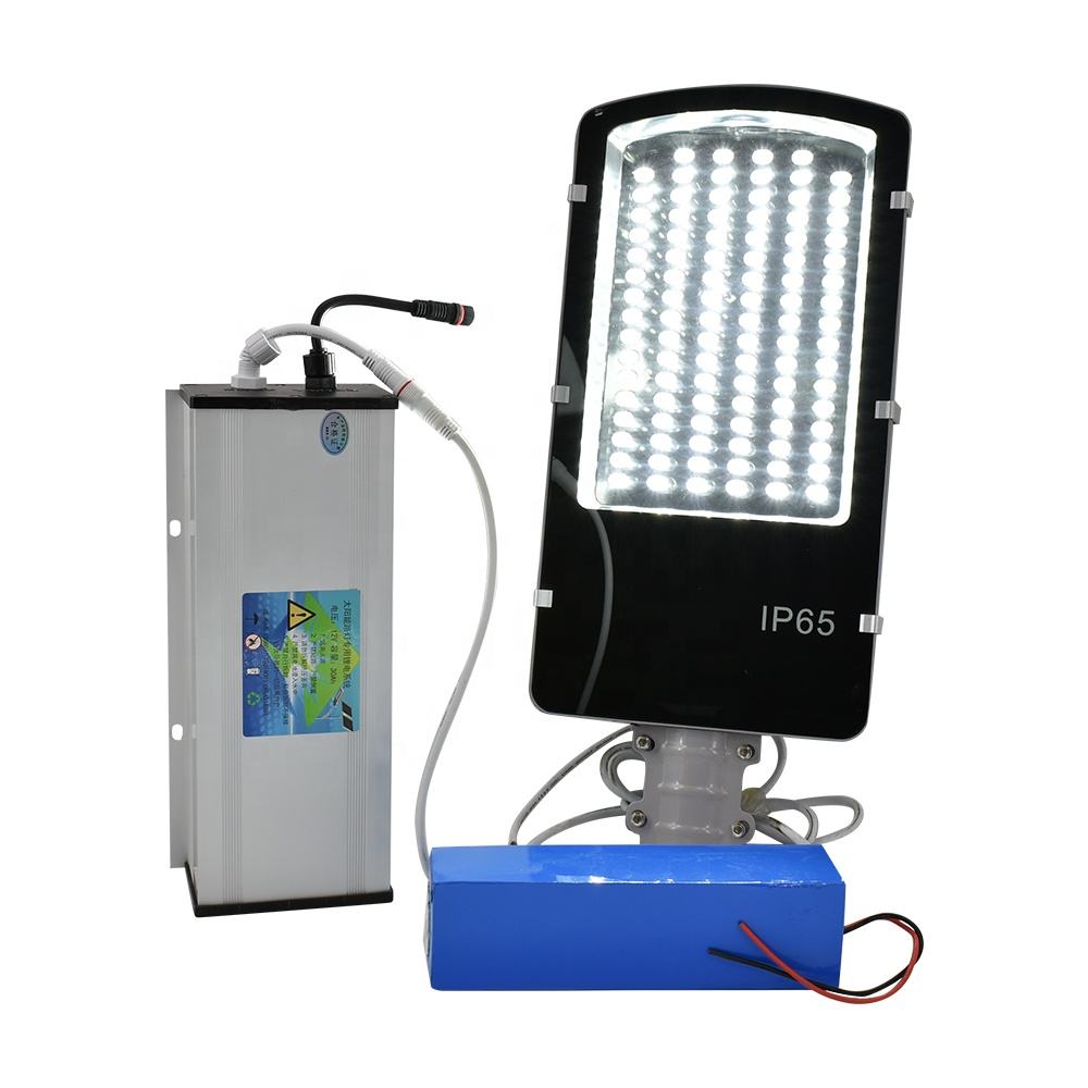 OEM 3.2 v 12.8 v 25.6 v 18/24/30/40/50/60ah lifepo4 bateria de fosfato para luz solar de rua luz de jardim luz de gramado