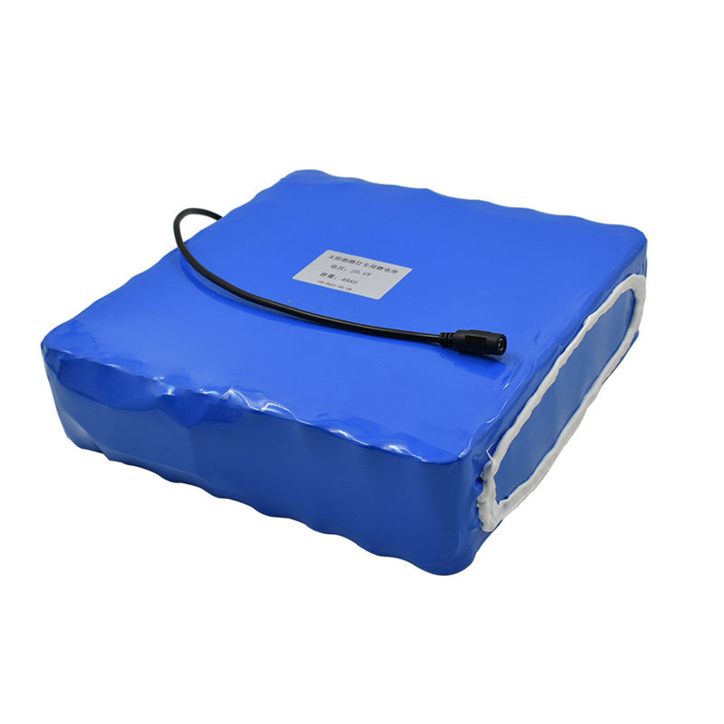 Pacote de bateria de íon de lítio recarregável personalizado OEM 3,2 V 6,4 V 12,8 V 25,6 V 120ah lifepo4 bateria de íon de lítio