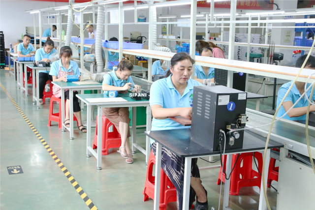 bateria de bicicleta