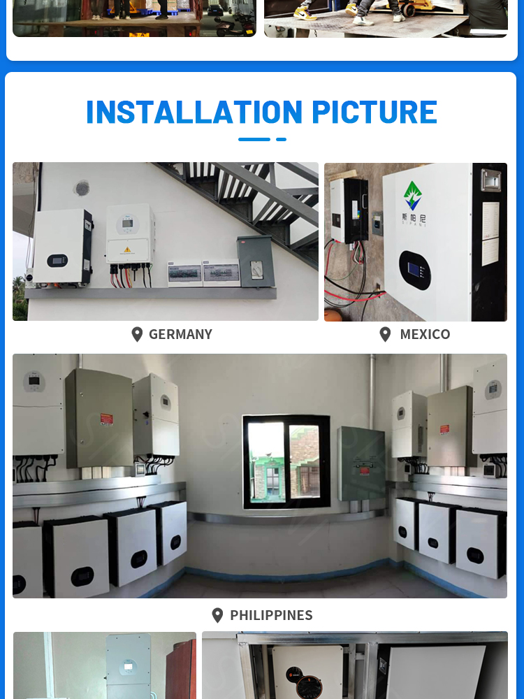 DM_20250703101425_013 