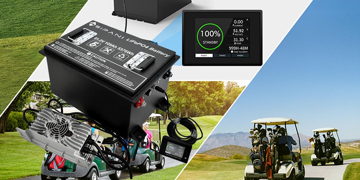 Gera&ccedil;&atilde;o de energia solar