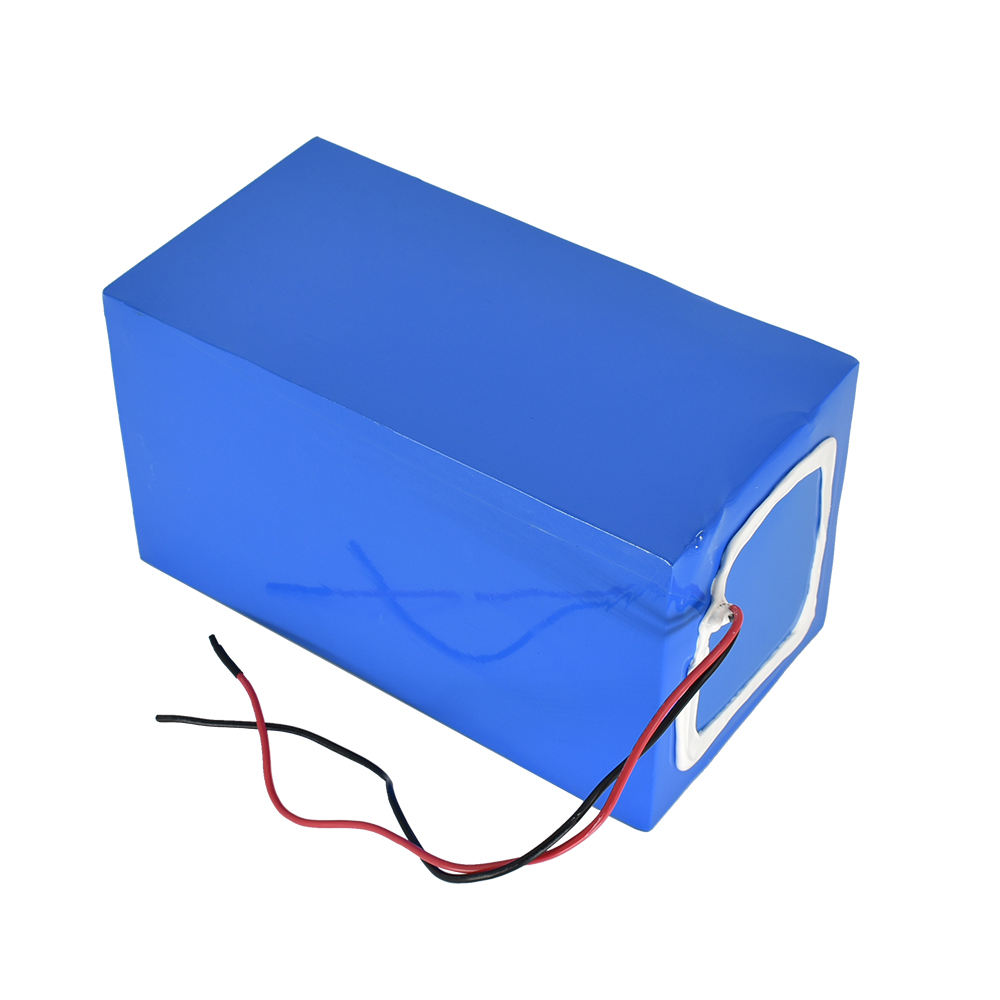 12v 15ah 20ah 30ah 40ah 100ah bateria de íon de lítio 48v bicicleta elétrica 11.1v 20ah bateria de lítio para scooter elétrico