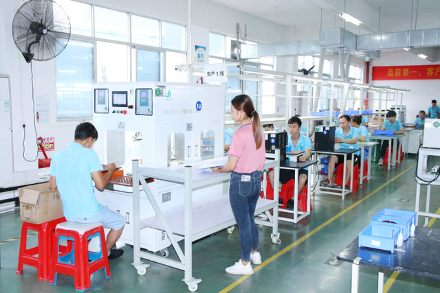 bateria de bicicleta elétrica