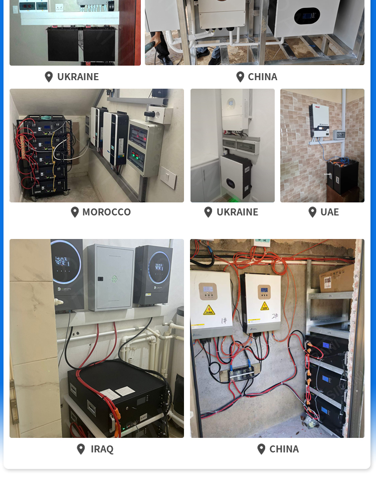 DM_20250703101425_014