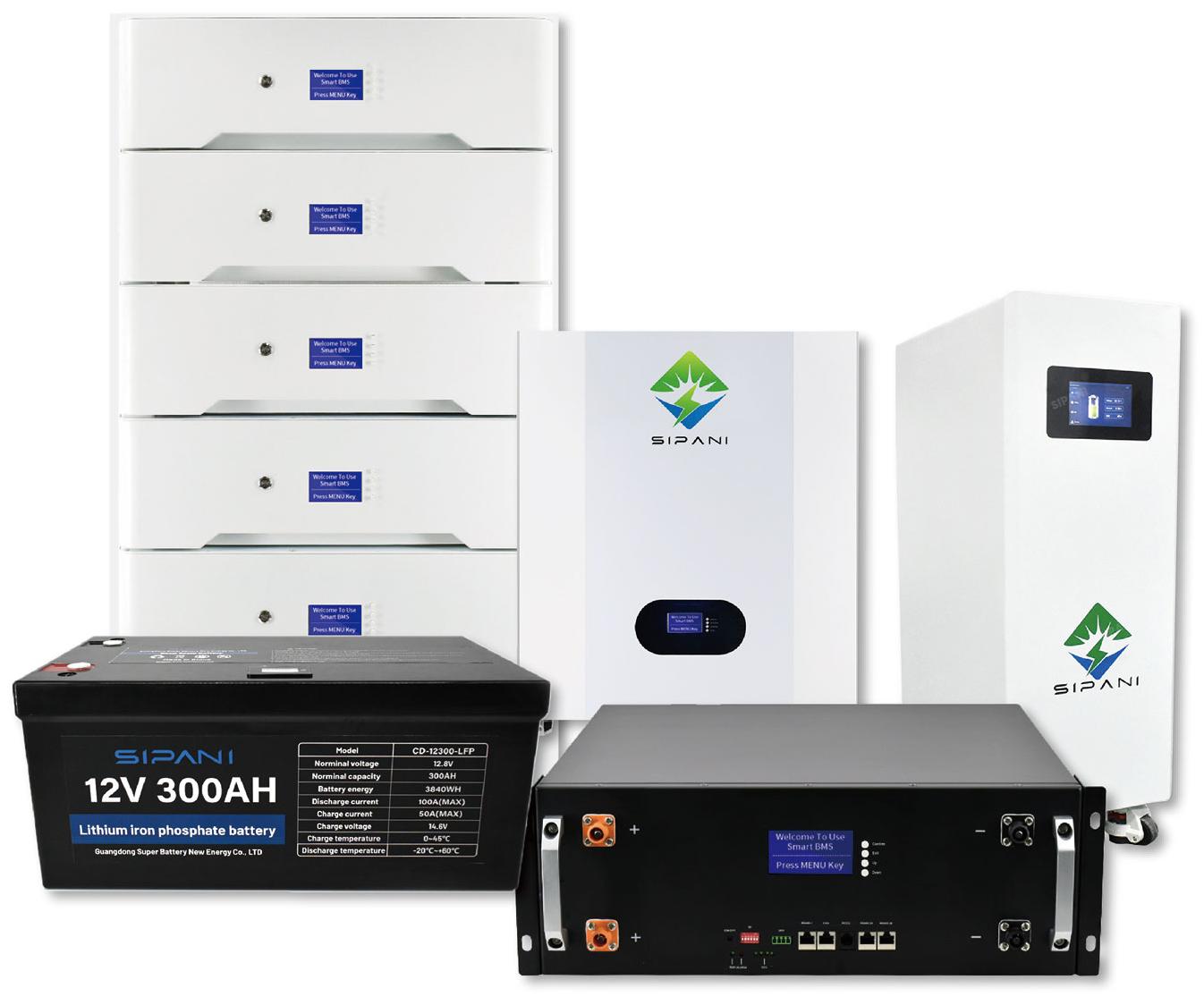 DM_20250703101425_006