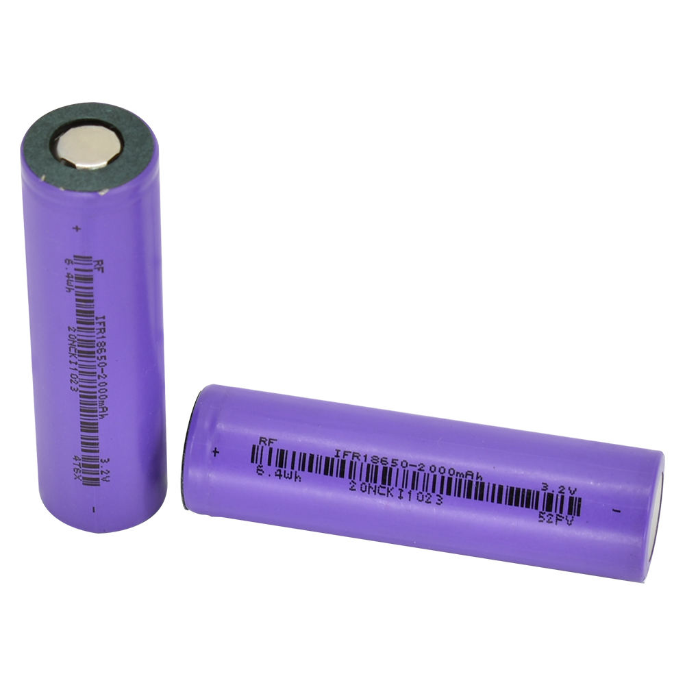 Preço de fábrica Venda imperdível NOVA bateria de lítio cilíndrica 2000 mah ~ 3500 mah 18650 3,7 v bateria recarregável de íon de lítio