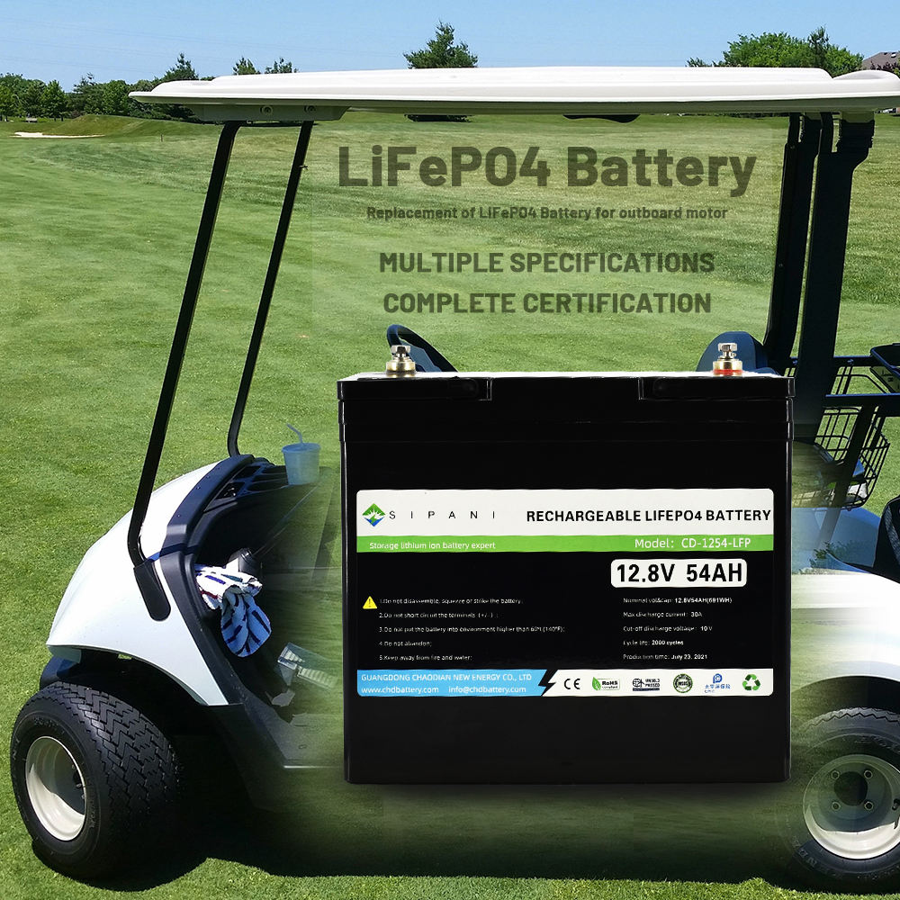 Bateria lifepo4 battleborn personalizada 24v 48v 200ah agv bateria para empilhadeira elétrica/cortador de grama/limpador/vassoura/máquina de chão