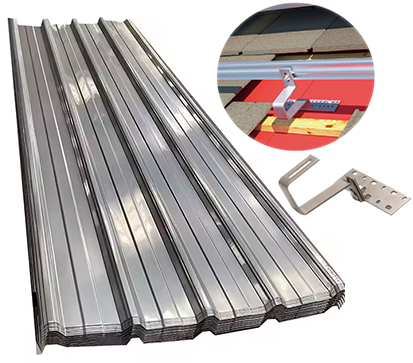 DM_20250703101425_007