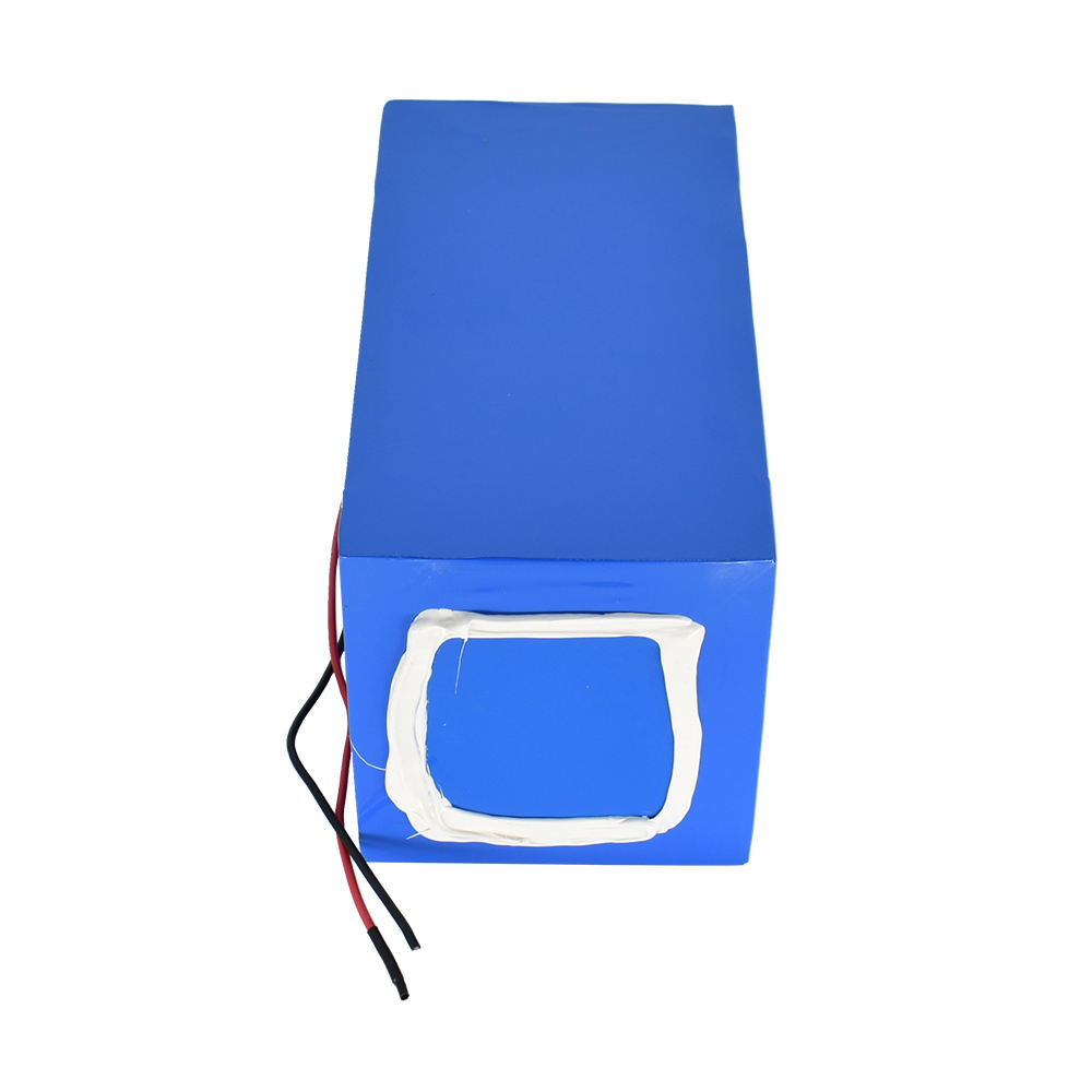 12v 15ah 20ah 30ah 40ah 100ah bateria de íon de lítio 48v bicicleta elétrica 11.1v 20ah bateria de lítio para scooter elétrico