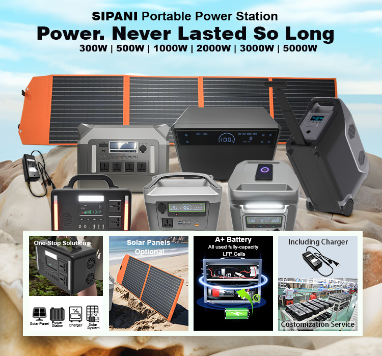 Gerador de energia solar 1000w