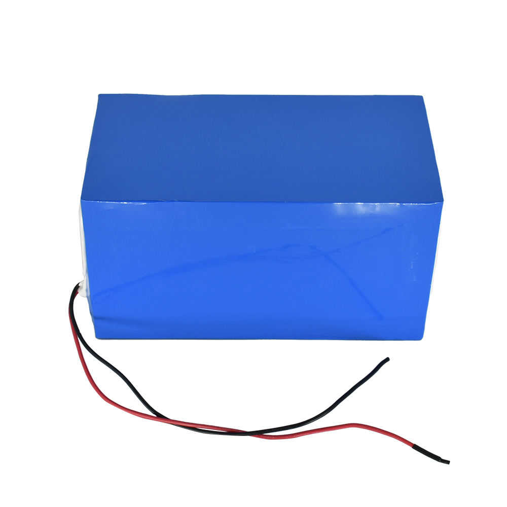 12v 15ah 20ah 30ah 40ah 100ah bateria de íon de lítio 48v bicicleta elétrica 11.1v 20ah bateria de lítio para scooter elétrico