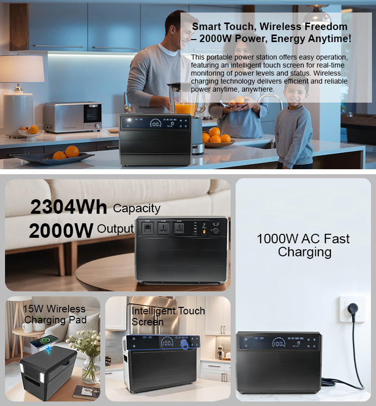 432wh port&aacute;til port&aacute;til