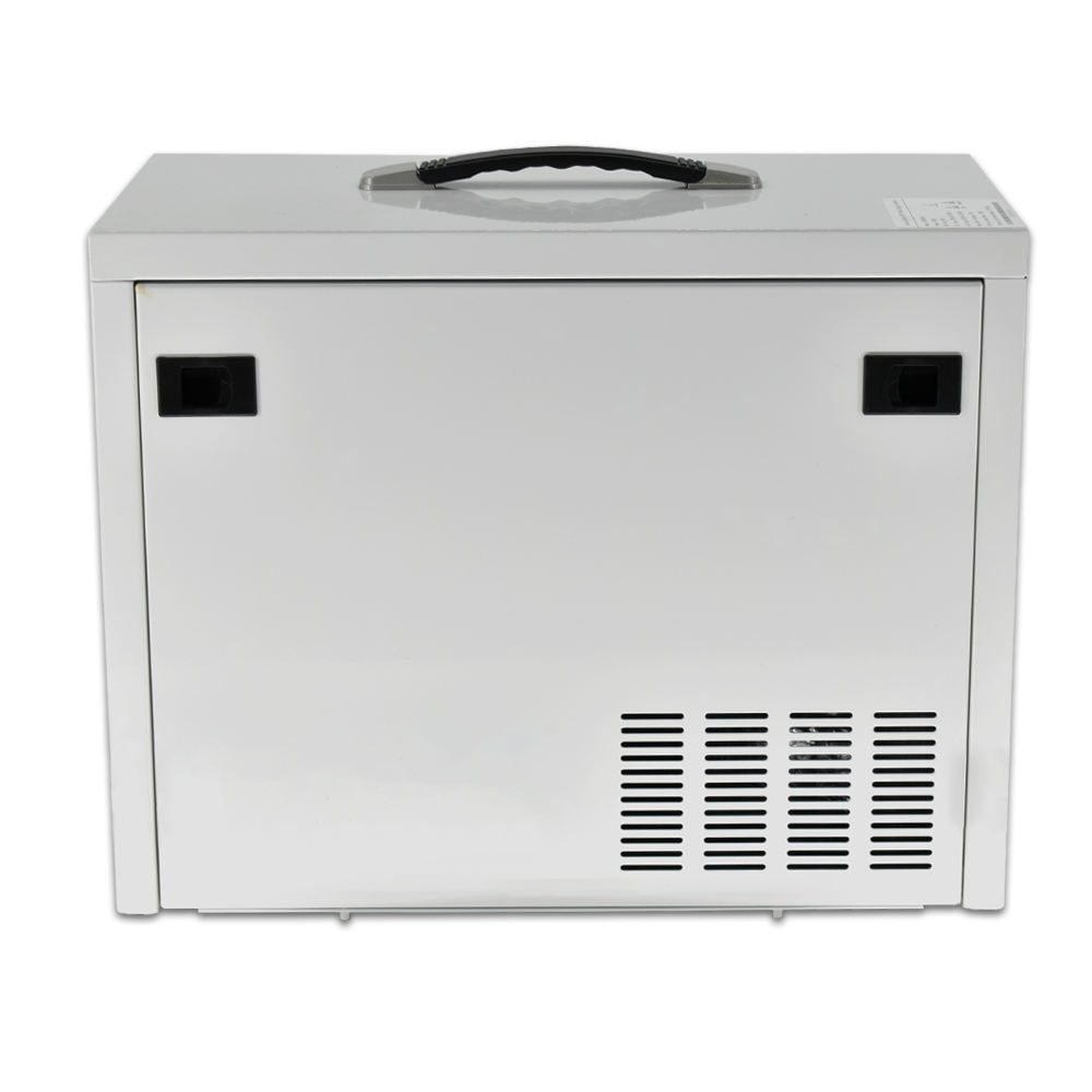 500 W 1000 W CA 100 V/110 V/220 V/230 V Gerador de sistema de estação de energia solar portátil 1,2 Kwh