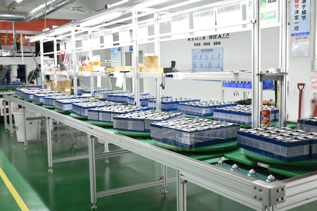 parede de energia solar