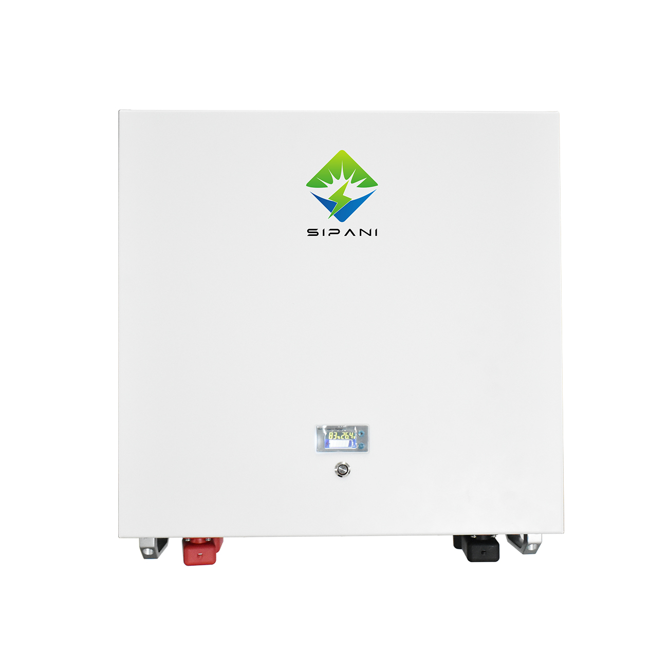 O futuro do armazenamento de energia para sistemas Powerwall solares