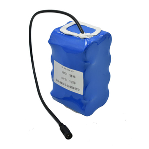 Preço barato Bateria de lítio de boa qualidade 54V 25,6Ah 3,2V 30Ah Lifepo4 Célula de bateria Ebike Bateria de íon de lítio