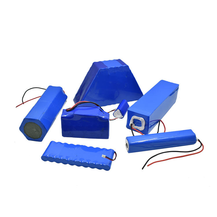 Melhor preço baterias de íon de lítio catl 18650 36 v 4000 mah bateria de íon de lítio para brinquedos de bicicleta drone eletrodomésticos