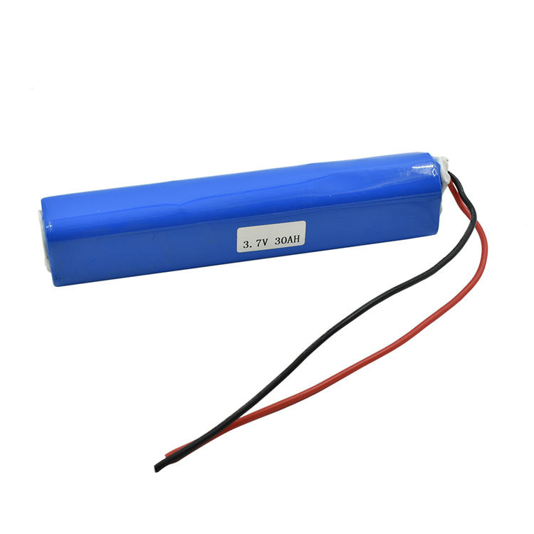 Melhor preço baterias de íon de lítio catl 18650 36 v 4000 mah bateria de íon de lítio para brinquedos de bicicleta drone eletrodomésticos