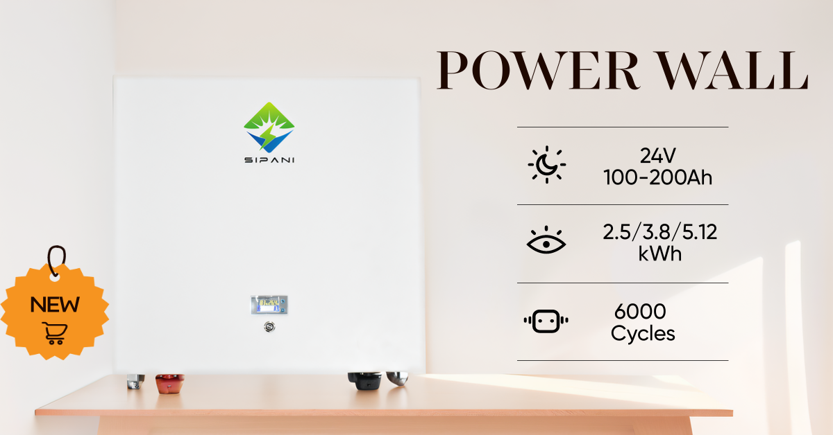 ALIMENTA&Ccedil;&Atilde;O 24V