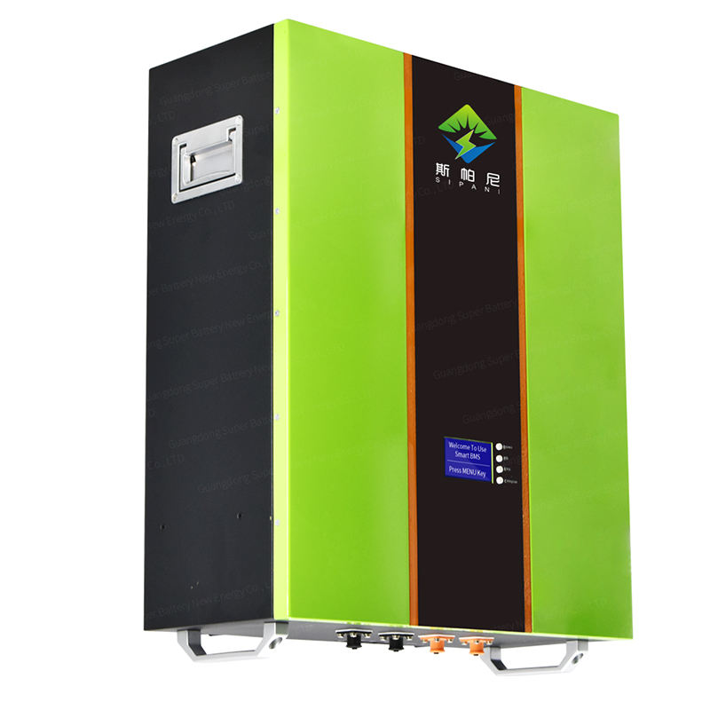 Bateria de íon de lítio residencial 10kwh 7kwh 5kwh Lifepo4 48v 200ah 150ah 100ah Tesla Powerwall bateria de armazenamento solar