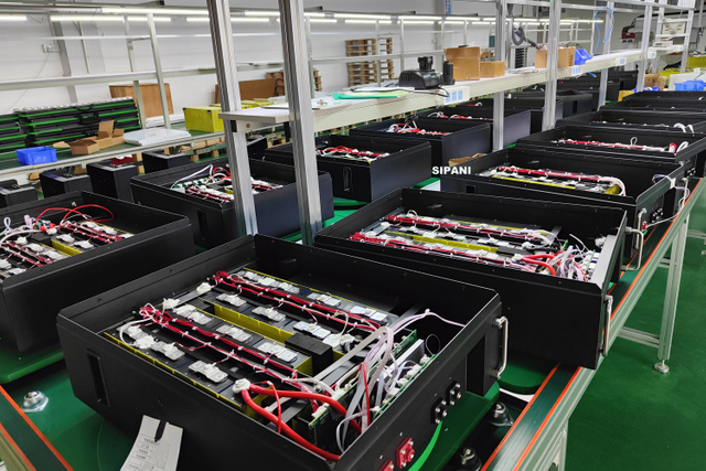 微信图片_20230316083244323