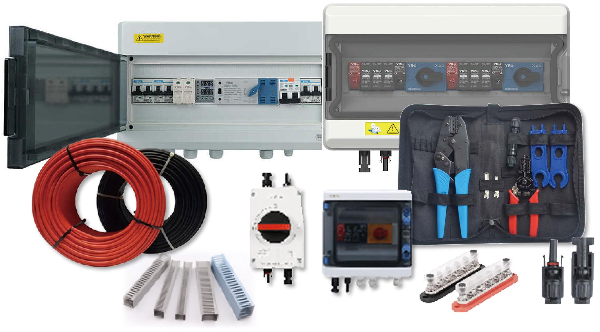 DM_20250703101425_009