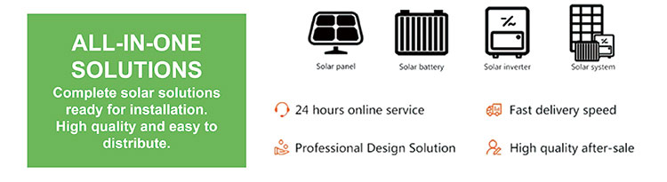 DM_20250703101425_002 