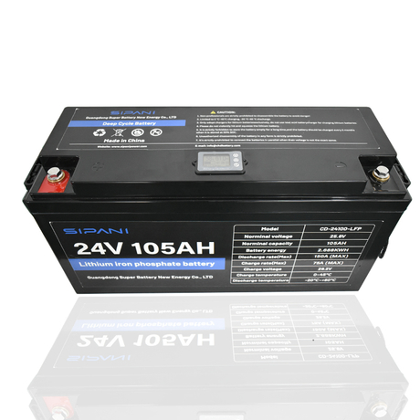 24v105ah 2.jpg