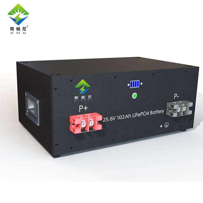 Bateria recarregável 48v 100ah 48v200ah 10kwh bateria de lítio lifepo4 bateria para sistema solar 5kw