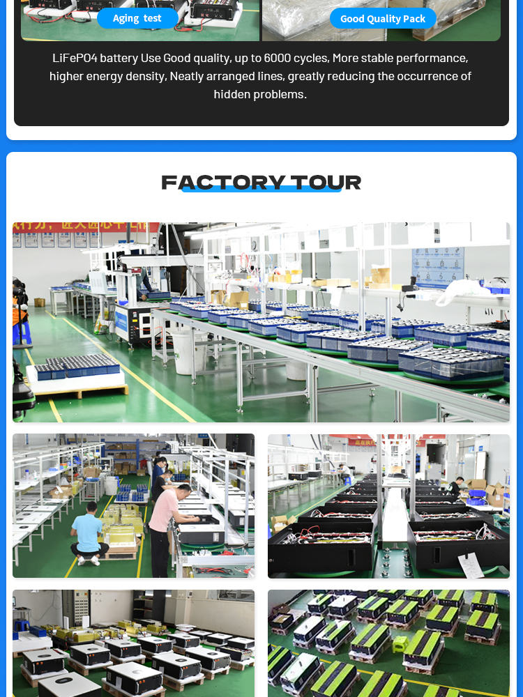 Bateria Power Wall 5kwh 10kw